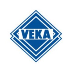Вікна "VEKA" Вікна "VEKA"