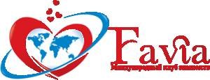 Фавія (Favia) Фавія (Favia)