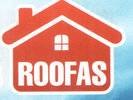 RooFAS "Все для кровли и фасада"