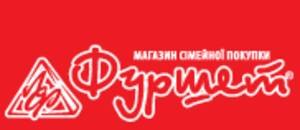 Магазин "Фуршет" у м. Кременчук Магазин "Фуршет" у м. Кременчук