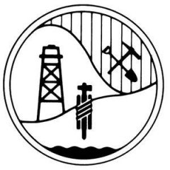 ПФ ГП  "УкрНИИНТИЗ"