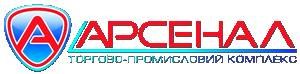 ТПК Арсенал. Горишние Плавни ТПК Арсенал. Горишние Плавни