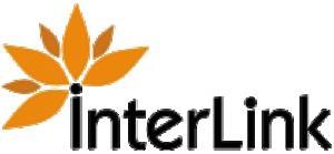 Інтерлінк