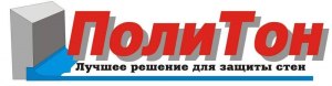 Політон Полтава Політон Полтава