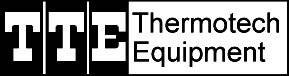ООО "Термотех Эквипмент"