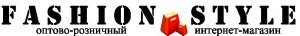 Интернет-магазин fashion-style