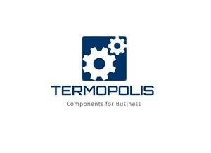 Термополіс