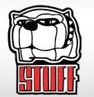STUFF (Стаф) - хіп-хоп скейтшоп у Полтаві STUFF (Стаф) - хіп-хоп скейтшоп у Полтаві