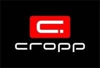 Cropp town - магазин одежды и обуви Полтава