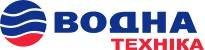 Торговый дом Водная техника. Представительство в Полтаве