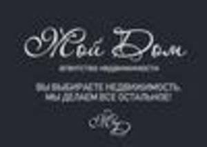 ооо Мой дом