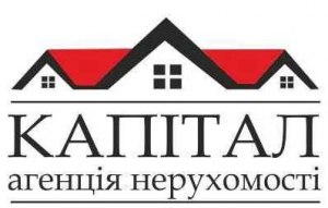 "КАПІТАЛ"