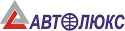 Автолюкс Кременчук Бойка