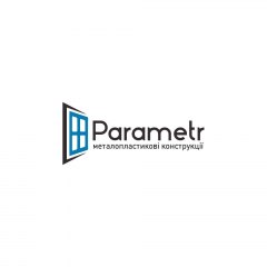 Parametr