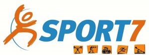 www.sport7.com.ua