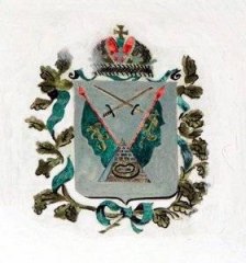 Березоворудська сільська рада Пирятинського району Березоворудська сільська рада Пирятинського району