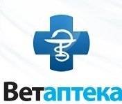 ЗооВетМагазин