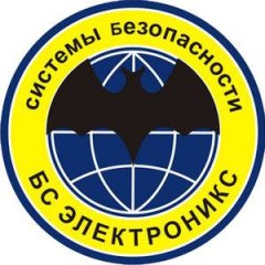 БС ЭЛЕКТРОНИКС, ООО