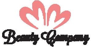 Студія краси "Beauty Company"