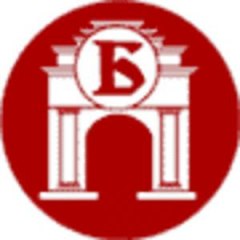 Відділення АБ "Полтава-банк" у смт Нові Санжари