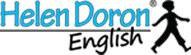 Английский Хелен Дорон в г. Полтава (Helen Doron English)