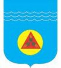 Відділ освіти виконавчого комітету Комсомольської міської ради