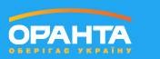 НАСК "Оранта". смт Семенівка НАСК "Оранта". смт Семенівка