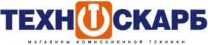 Магазин комиссионной техники ТЕХНОСКАРБ. Полтава. Шевченко