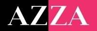 AZZA Кременчук AZZA Кременчук