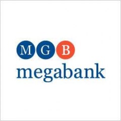 Банкомати Мегабанку у Полтавській області