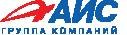 АИС Автоцентр Кременчуг АИС Автоцентр Кременчуг