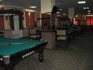 Більярдний клуб «Свояк» ТОВ «Земляк» м. Миргород
