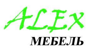 Меблі на замовлення Меблі на замовлення