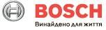 Bosch. Полтава