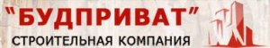ТОВ "БУДПРИВАТ"