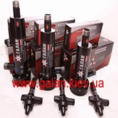 ОООЭкофинанс