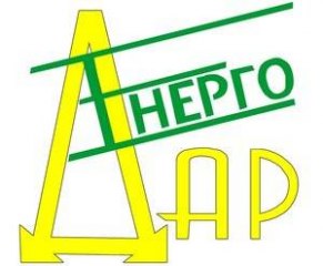 ООО "Энерго-Дар"