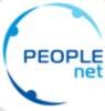 ЗАТ "Peoplenet" Телесистеми України
