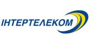 Салон зв'язку "Інтернет-телеком" Полтава