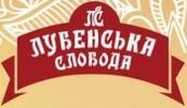 Комплекс «Лубенська Слобода»