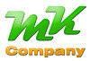 MK Company Полтава MK Company Полтава