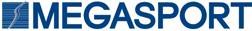 MEGASPORT. Полтава