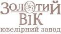 Золотий вік. Кременчук. ТЦ Амстор Золотий вік. Кременчук. ТЦ Амстор