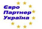 Євро Партнер Україна Євро Партнер Україна