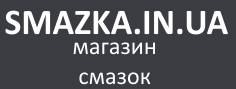 SMAZKA.IN.UA SMAZKA.IN.UA