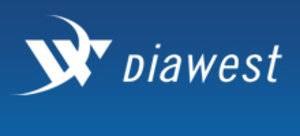 Комп'ютерний магазин "DiaWest" (навпроти книжкового ринку)