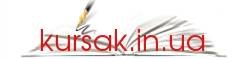 kursak.in.ua