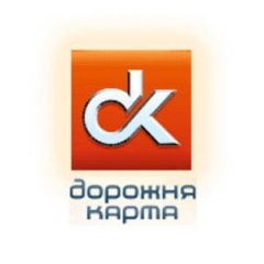 СПД-ФО Козлов І.П.