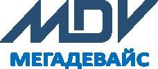 МЕГАДЕВАЙС МЕГАДЕВАЙС