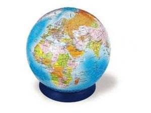 Бюро перекладів та легалізації